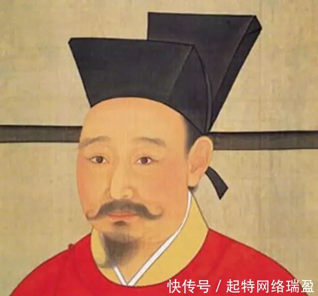 赵匡胤|宋高宗赵构活了81岁，为什么会在56岁正值壮年时主动退位？