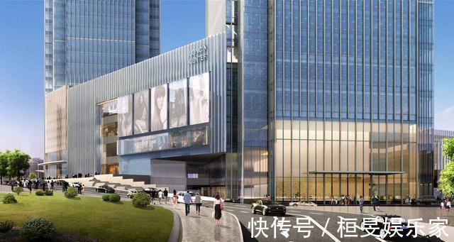 小产权房|从明年开始,这“三种房子”卖都卖不出去,连贷款都可能办不下来