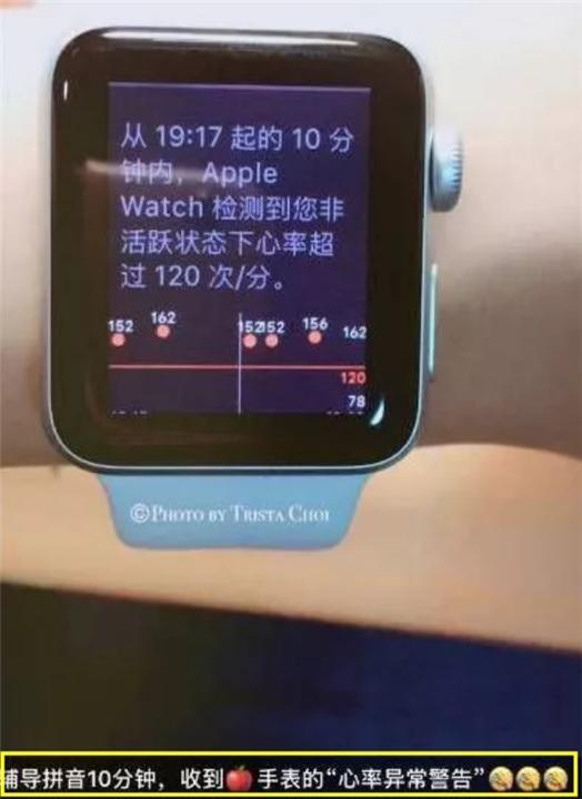 辅导作业|“我妈已经3天没打我了”,小学生奇葩作业火了,让人哭笑不得