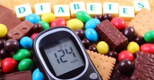 升高血糖|糖尿病不能吃肉?提醒:2种肉易升糖,3种肉易控糖,请合理控制