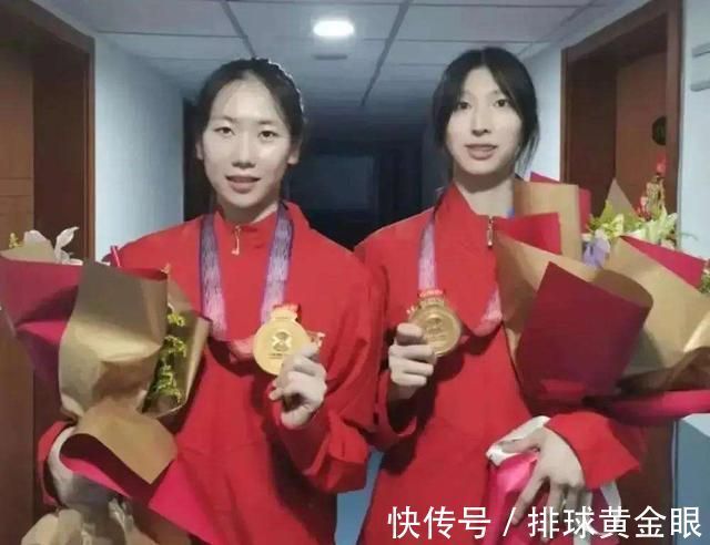 换帅|江苏女排将换帅!施海荣恐随蔡斌前往国家队,吴梦洁等新人被耽误