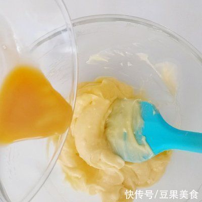 奈特兰|#奈特兰草饲营养美味# 芝士黄油曲奇