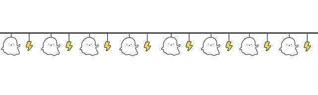 孩子|男孩出生后背上长胎记,长大后竟变成“龟壳”,差点因此丧命