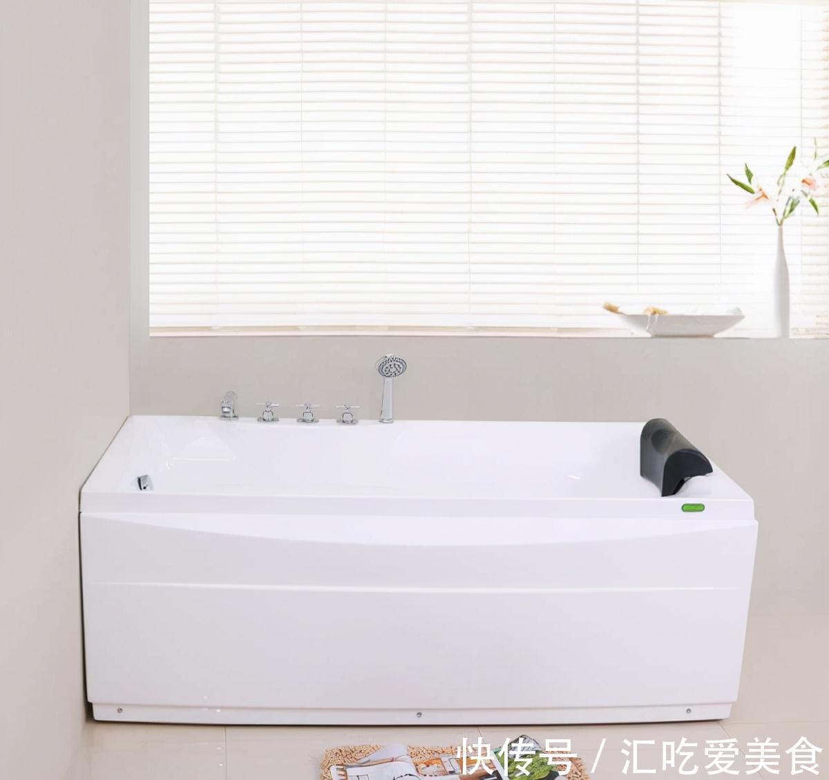 浴缸|日本人家里，竟然有这么多“小”物件，这些“小儿科”会好用吗？