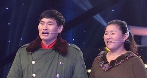 大衣哥走红必须感谢的3个人,于文华只能排第三,其它两位是谁