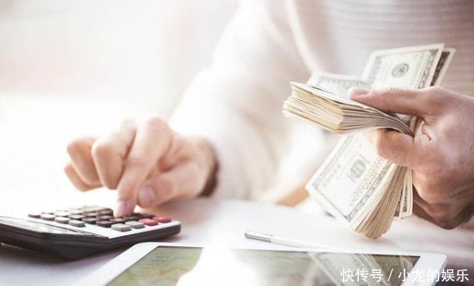 全套的老年痴呆测试题,赶快转发给家人,看家里的老妈妈可对几题