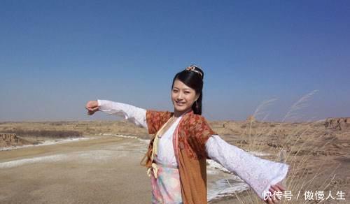 清朝|清朝宫女选秀，初选通过后，为什么就不会被轻易淘汰原因很简单！