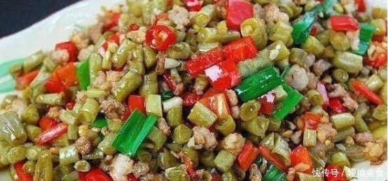  分享几道营养美味的家常菜，没有什么比一家人好好吃顿饭更重要了