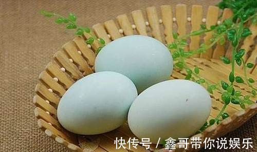 滋补|女性不想变老,就一周吃一次此物,既能美容养颜,还滋补身体