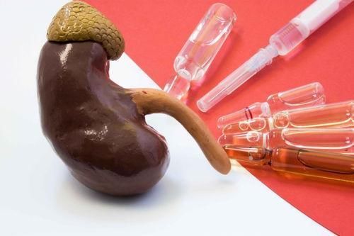 节制|你知道''尿毒症''吗?日常生活中我们应注意什么,本文或为您解答