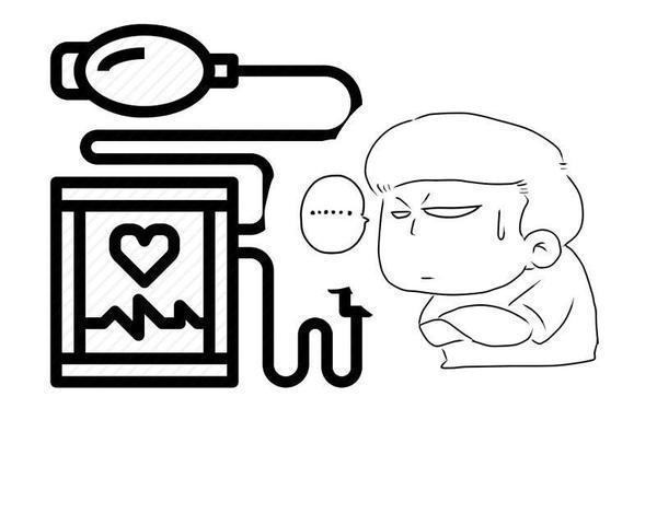 盐分|全球高血压患者突破12亿？比起烟酒，这类食物更是“祸根”！