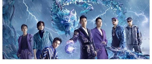 哥哥们|《披荆斩棘的哥哥》当淘汰残酷，得失心变重，就开始输出人品