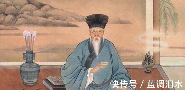 议论文#苏轼用1首诗“讽刺”诸葛亮,短短20字,1针见血