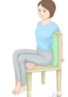 膝盖|健康跑步对膝盖有好处!测测你的膝盖年龄有多大