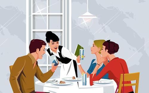 月经失调也别怕！踏实做好6件事，把它拉回“正轨”