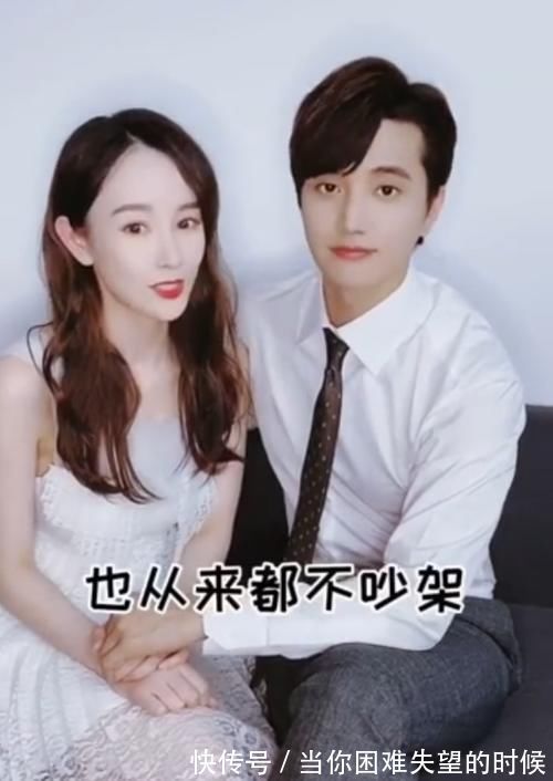 无戏可拍|张檬最后悔的事就是整容！道出整容原因有二，不自信与为爱整容