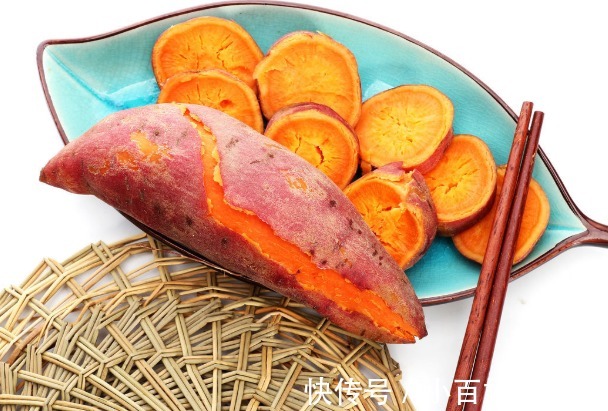 癌症|癌细胞“最怕”的13种食物,不仅有助于预防癌症,还能延长寿命