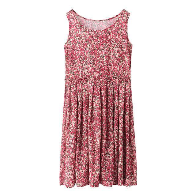 连衣裙 穿上修身连衣裙,美得像个小妖精