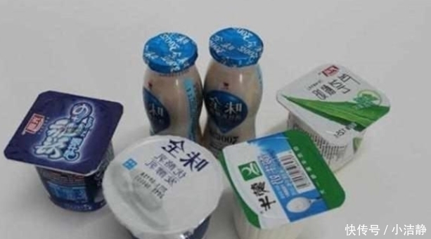 火冒三丈|4种“反人类”的包装,每次吃到都火冒三丈,设计师我也很无奈