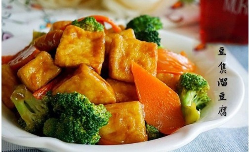 学会这12道菜,家庭聚餐不尴尬 步骤简单 有荤有素