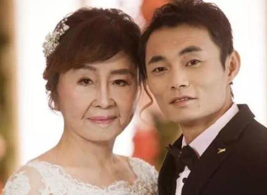 宝妈|那个生完孩子没多久,就变成“老太太”的80后宝妈,后来咋样了