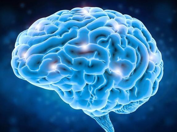 血液|大脑供血不足有什么症状牢记3个方法，自己慢慢调理！缓解病症