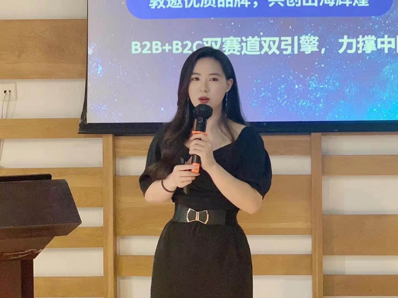 iphone|冲刺旺季，Aukey选择这99名队伍中！“造星集结令”有何吸引力？