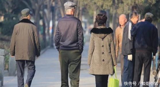 老中医|93岁退休老中医核桃如此吃，两星期尿酸降了，痛风也走了