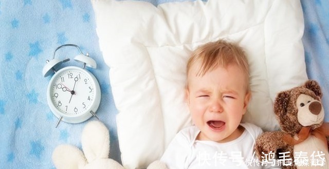 长高|睡前最影响身体“长高”的3件事,家长别对孩子做,妨碍娃长大个