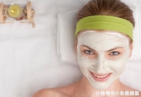 眼袋|男生最讨厌女生脸上有这5种东西，特别是第3种，看都不敢看！