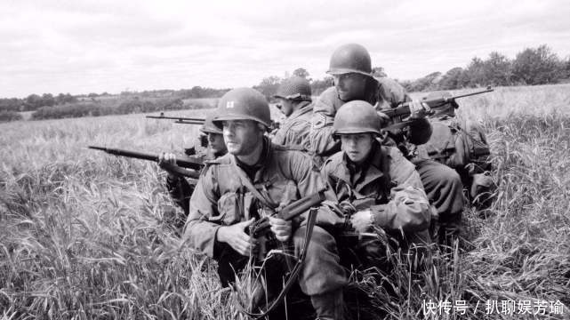 法西斯|二战时期第四个法西斯国家,战后竟然没有受到惩罚