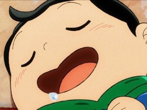 安利|一集秒杀别人六集的热度,鬼灭之刃:什么才叫真正的霸权番啊