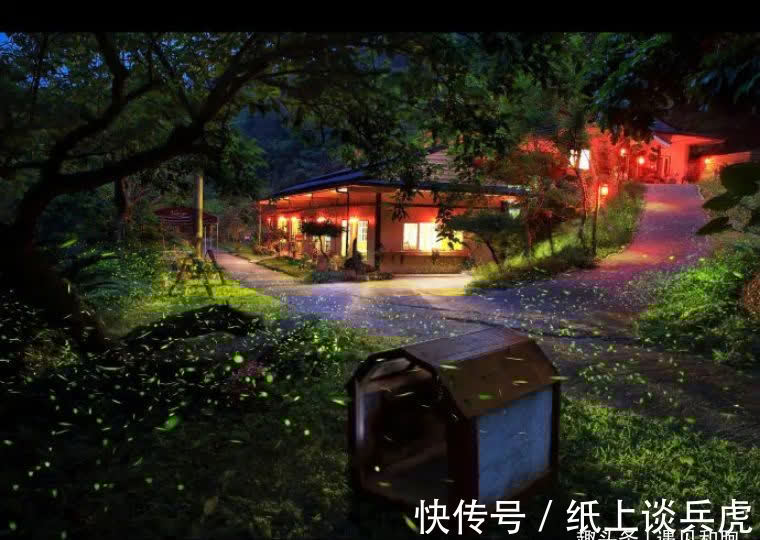 人生|露易丝海经典的3句话,句句入心,让人清醒