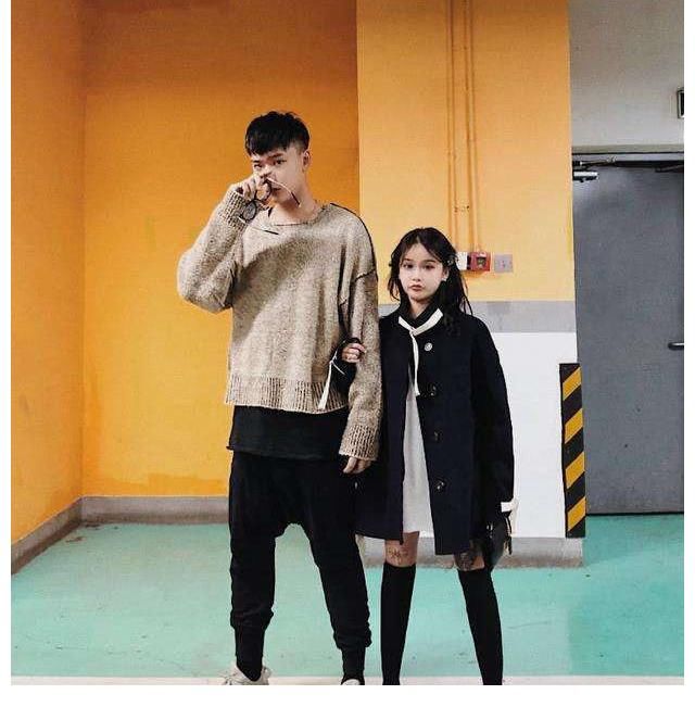 《变形记》中的农村女孩李勒优，被城市妈妈收养，现在变化很大