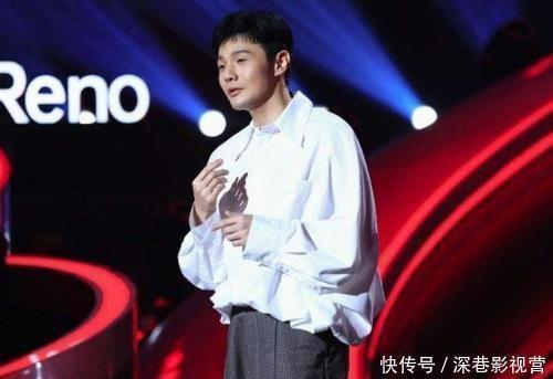 李荣浩 为什么网友说这届《好声音》是最差一届,原因在这里,真没法看了