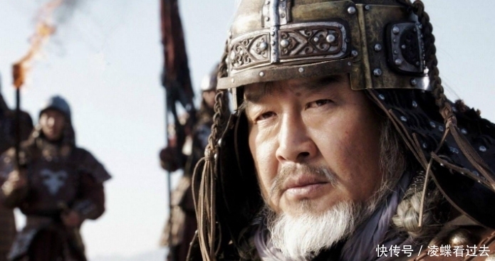 古代圣旨文绉绉的,要翻译才能看懂,你见过土味大白话圣旨吗?