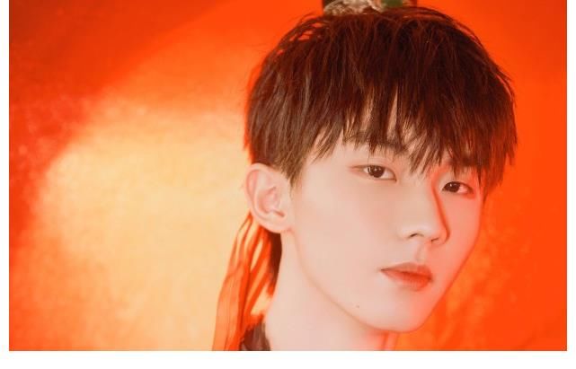 晚会|818晚会关键词总榜：时代少年团第一，周深第二，马嘉祺第三