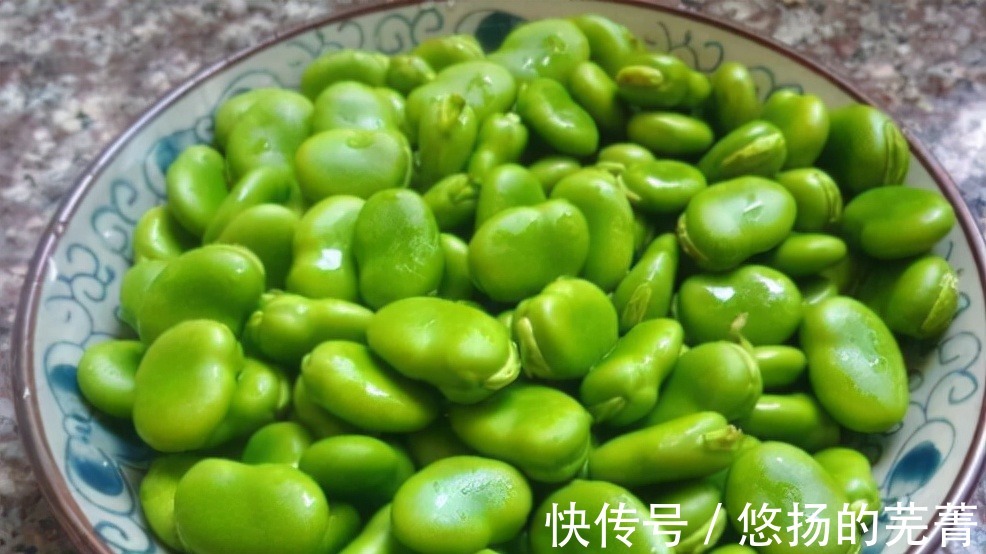 妈妈|这菜要常吃，养脑，养胃，促进骨骼的发育，还可以美容养颜！