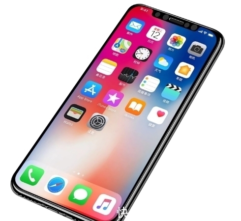 中端手机|价格腰斩?12GB+256GB,高端旗舰产品进入中端手机市场