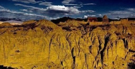 上古时期@大禹出于西羌,那么祖宗黄帝有闪米特血统被坐实,蚩尤才是正统?