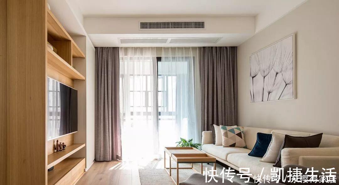 卫生间|装修注意事项总结:掌握好这20条细节,保证新房入住温馨舒适!