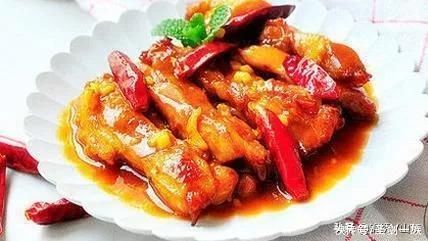  年夜饭，分享27道家常炒菜，好吃又好做，不用为年夜饭做菜犯愁