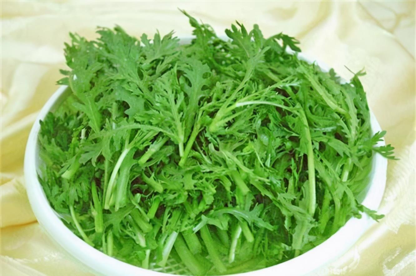 推荐|女性不想大肚腹,推荐常吃3种食物!营养丰富