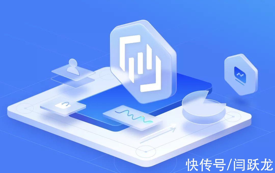 clv|向广告费浪费说不，京准通7周年亮剑数智化神器
