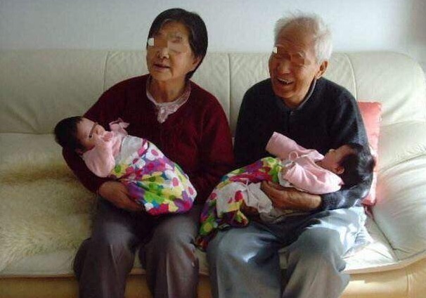 饮食习惯|男性最晚几岁还能让女性怀孕和你想的不一样,别看低自己