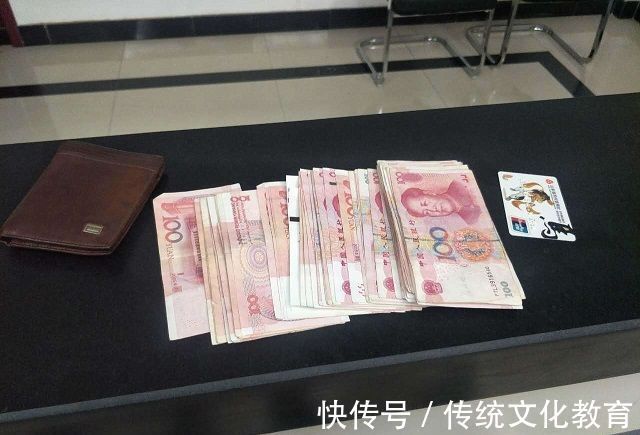 孩子|3-6岁不立规矩,想再改就难了,父母这样做培养出有教养的孩子