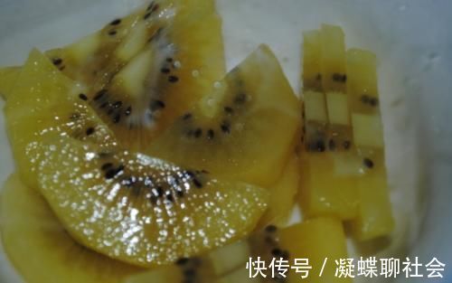 孕妇|怀孕后,这种水果孕妇最好别吃了,可能会引发胎毒,还会加重便秘