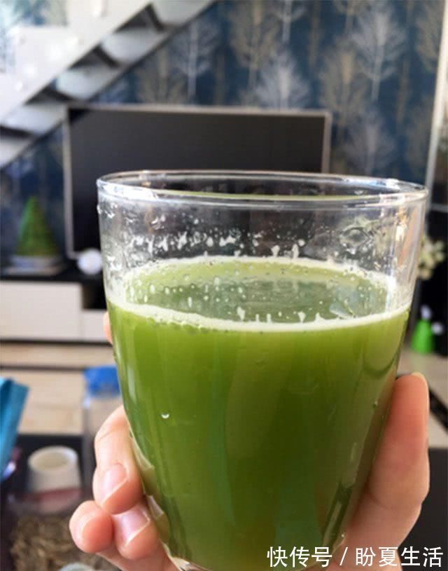 润肠|便秘最“怕”的几种食物, 每天吃一点, 润肠通便, 小肚子也没了