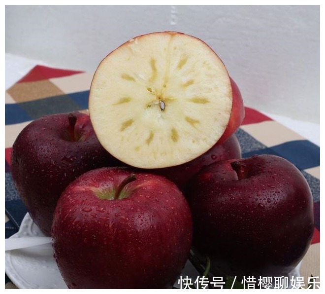 番石榴|想养肠胃的人,尽量少吃或不吃3种水果,胃会感激你