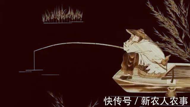 男子|海南岛一男子野钓发现意外收获,惊喜变成了惊吓,警察也到现场了